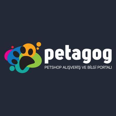 Petagog