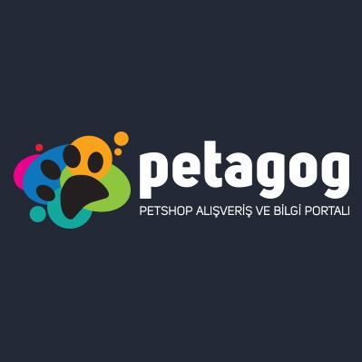 petagog 