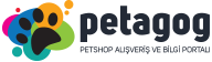 PETAGOG