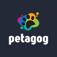 PETAGOG