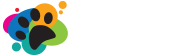 PETAGOG it's funny :)