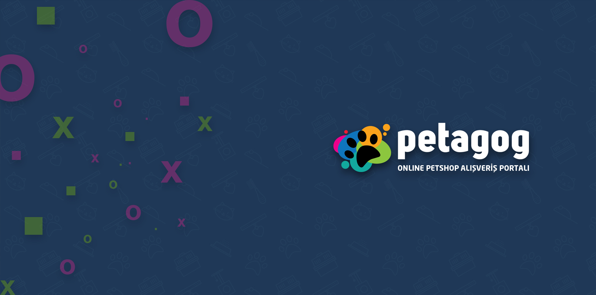 petagog